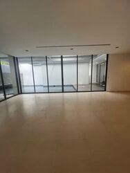 Cove Way (D4), Detached #594138921